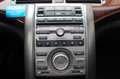 Honda Legend 3.5 V6 Leder*ACC*BOSE*Memory*R-Kam*Xenon Silber - thumbnail 20