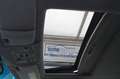 Honda Legend 3.5 V6 Leder*ACC*BOSE*Memory*R-Kam*Xenon Silber - thumbnail 25