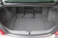 Honda Legend 3.5 V6 Leder*ACC*BOSE*Memory*R-Kam*Xenon Silber - thumbnail 11