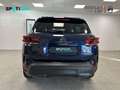 Citroen C5 Aircross 1.2 PURETECH 130 C SERIES GPS LL18 RADAR AV AR+CAM Azul - thumbnail 6