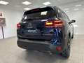 Citroen C5 Aircross 1.2 PURETECH 130 C SERIES GPS LL18 RADAR AV AR+CAM Azul - thumbnail 28