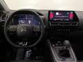Citroen C5 Aircross 1.2 PURETECH 130 C SERIES GPS LL18 RADAR AV AR+CAM Azul - thumbnail 11