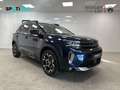 Citroen C5 Aircross 1.2 PURETECH 130 C SERIES GPS LL18 RADAR AV AR+CAM Azul - thumbnail 3