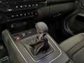 Citroen C5 Aircross 1.2 PURETECH 130 C SERIES GPS LL18 RADAR AV AR+CAM Azul - thumbnail 23