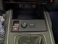 Citroen C5 Aircross 1.2 PURETECH 130 C SERIES GPS LL18 RADAR AV AR+CAM Azul - thumbnail 22