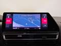 Citroen C5 Aircross 1.2 PURETECH 130 C SERIES GPS LL18 RADAR AV AR+CAM Azul - thumbnail 16
