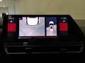 Citroen C5 Aircross 1.2 PURETECH 130 C SERIES GPS LL18 RADAR AV AR+CAM Azul - thumbnail 18