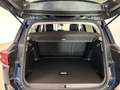 Citroen C5 Aircross 1.2 PURETECH 130 C SERIES GPS LL18 RADAR AV AR+CAM Azul - thumbnail 7