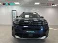 Citroen C5 Aircross 1.2 PURETECH 130 C SERIES GPS LL18 RADAR AV AR+CAM Azul - thumbnail 2