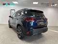 Citroen C5 Aircross 1.2 PURETECH 130 C SERIES GPS LL18 RADAR AV AR+CAM Azul - thumbnail 8