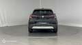 Renault Captur 1.0 TCe 90ch Evolution - thumbnail 6