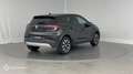Renault Captur 1.0 TCe 90ch Evolution - thumbnail 5