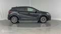 Renault Captur 1.0 TCe 90ch Evolution - thumbnail 4