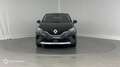 Renault Captur 1.0 TCe 90ch Evolution - thumbnail 2