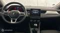 Renault Captur 1.0 TCe 90ch Evolution - thumbnail 11