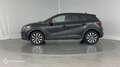 Renault Captur 1.0 TCe 90ch Evolution - thumbnail 7