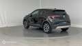Renault Captur 1.0 TCe 90ch Evolution - thumbnail 8