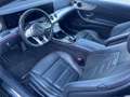 Mercedes-Benz E 53 AMG E 53 AMG 4Matic (238.361) Чорний - thumbnail 7