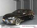 CUPRA Leon ST 1.5 eTSI DSG *AHK*ACC*SENNHEISER*R-CAM* Schwarz - thumbnail 2