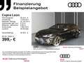 CUPRA Leon ST 1.5 eTSI DSG *AHK*ACC*SENNHEISER*R-CAM* Schwarz - thumbnail 1