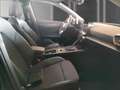 CUPRA Leon ST 1.5 eTSI DSG *AHK*ACC*SENNHEISER*R-CAM* Schwarz - thumbnail 5