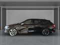 CUPRA Leon ST 1.5 eTSI DSG *AHK*ACC*SENNHEISER*R-CAM* Schwarz - thumbnail 4