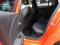 Opel Corsa 1.2 Direct Inj Turbo Automatik Elegance Orange - thumbnail 7