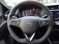 Opel Corsa 1.2 Direct Inj Turbo Automatik Elegance Orange - thumbnail 9