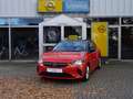 Opel Corsa 1.2 Direct Inj Turbo Automatik Elegance Orange - thumbnail 1
