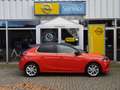 Opel Corsa 1.2 Direct Inj Turbo Automatik Elegance Orange - thumbnail 3