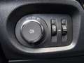 Opel Corsa 1.2 Direct Inj Turbo Automatik Elegance Orange - thumbnail 14