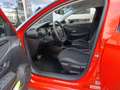 Opel Corsa 1.2 Direct Inj Turbo Automatik Elegance Orange - thumbnail 6