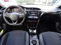 Opel Corsa 1.2 Direct Inj Turbo Automatik Elegance Orange - thumbnail 8