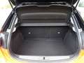 Opel Corsa 1.2 Direct Inj Turbo Automatik Elegance Orange - thumbnail 5