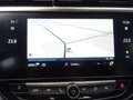Opel Corsa 1.2 Direct Inj Turbo Automatik Elegance Orange - thumbnail 11