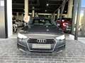 Audi A4 2.0TDI Advanced edition S tronic 110kW - thumbnail 2