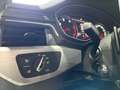 Audi A4 2.0TDI Advanced edition S tronic 110kW - thumbnail 7