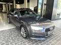 Audi A4 2.0TDI Advanced edition S tronic 110kW - thumbnail 4