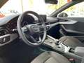 Audi A4 2.0TDI Advanced edition S tronic 110kW - thumbnail 10