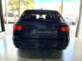 Audi A4 2.0TDI Advanced edition S tronic 110kW - thumbnail 30