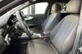 Audi A4 2.0TDI Advanced edition S tronic 110kW - thumbnail 16