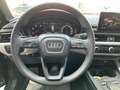 Audi A4 2.0TDI Advanced edition S tronic 110kW - thumbnail 9