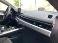 Audi A4 2.0TDI Advanced edition S tronic 110kW - thumbnail 27