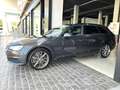Audi A4 2.0TDI Advanced edition S tronic 110kW - thumbnail 6