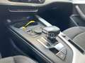 Audi A4 2.0TDI Advanced edition S tronic 110kW - thumbnail 14