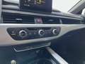 Audi A4 2.0TDI Advanced edition S tronic 110kW - thumbnail 13