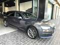 Audi A4 2.0TDI Advanced edition S tronic 110kW - thumbnail 5