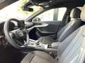 Audi A4 2.0TDI Advanced edition S tronic 110kW - thumbnail 17