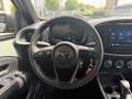 Toyota Aygo X S-CVT Teamplayer Grau - thumbnail 10