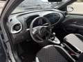 Toyota Aygo X S-CVT Teamplayer Grau - thumbnail 6